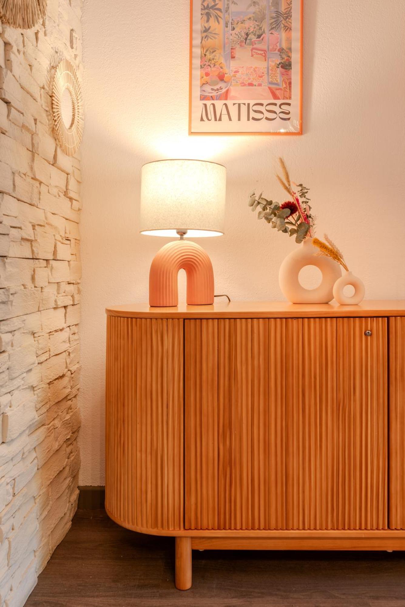 Les 15 Pins & La Mer -Your Green Getaway Near Sea & Beach Антиб Екстериор снимка